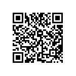 MB90673PF-GT-172-BND-B QRCode