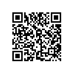 MB90673PF-GT-291-BND-BE1 QRCode