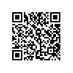 MB90673PF-GT-306-BND-BE1 QRCode