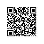 MB90673PF-GT-318-BND-BE1 QRCode