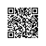 MB90673PF-GT-321-BND-BE1 QRCode