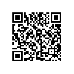 MB90673PF-GT-323-BND-BE1 QRCode