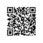 MB90673PF-GT-342-BND-BE1 QRCode