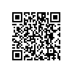 MB90673PF-GT-350-BND-BE1 QRCode