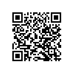 MB90678PF-G-211-BND-BE1 QRCode