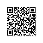 MB90678PF-G-217-BND-BE1 QRCode