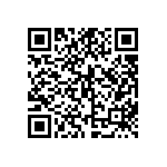 MB90678PF-G-223-BND-B QRCode