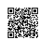 MB90678PF-G-229-BND-BE1 QRCode