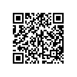 MB90678PF-G-235-BND-BE1 QRCode
