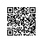 MB90678PF-G-239-BND-BE1 QRCode