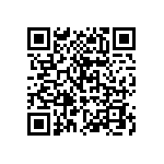 MB90678PF-G-247-BND-BE1 QRCode