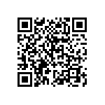 MB90678PF-G-250-BND-BE1 QRCode