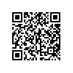 MB90678PF-G-255-BND-BE1 QRCode