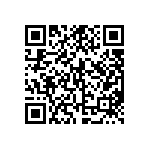 MB90678PF-G-256-BND-BE1 QRCode