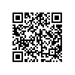 MB90678PF-G-264-BND-BE1 QRCode