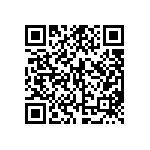 MB90678PF-G-274-BND-BE1 QRCode