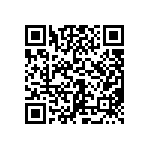 MB90867APFV-G-123-JNE1 QRCode