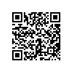 MB90867APFV-G-182-JNE1 QRCode