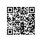 MB90867ASPFV-G-151-JNE1 QRCode