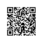 MB90867ESPF-G-322E1 QRCode