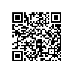 MB90867ESPF-GS-226 QRCode