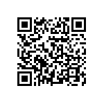 MB90867ESPFV-GS-298E1 QRCode