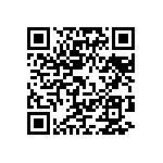 MB90867ESPMC-G-180-JNE1 QRCode