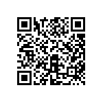 MB90867ESPMC-G-181E1 QRCode