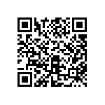 MB90867ESPMC-G-480E1 QRCode