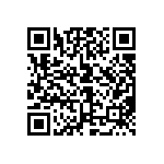 MB90882SPMC-G-111-JNE1 QRCode