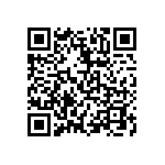 MB90911ASPMC-GS-105E1 QRCode