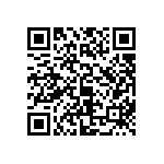 MB90911ASPMC-GS-111E1 QRCode