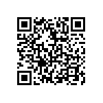 MB90911ASPMC-GT-103E1 QRCode