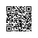 MB90911ASPMC-GT-104E1 QRCode