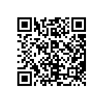 MB90922NASPMC-GS-109E1 QRCode