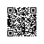 MB90922NASPMC-GS-110E1 QRCode