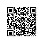 MB90922NASPMC-GS-119E1 QRCode