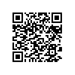 MB90922NCPMC-GS-165E1 QRCode