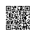 MB90922NCSPMC-G-003E1 QRCode