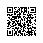 MB90922NCSPMC-GS-111E1 QRCode