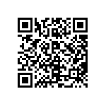 MB90922NCSPMC-GS-114E1 QRCode