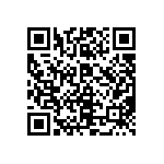 MB90922NCSPMC-GS-124E1 QRCode