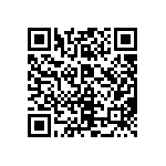 MB90922NCSPMC-GS-129E1 QRCode