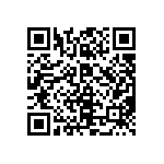 MB90922NCSPMC-GS-131E1 QRCode