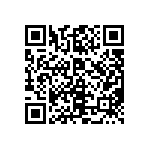 MB90922NCSPMC-GS-140E1 QRCode