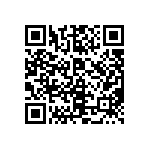 MB90922NCSPMC-GS-147E1 QRCode