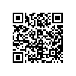 MB90922NCSPMC-GS-150E1 QRCode