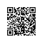 MB90922NCSPMC-GS-154E1 QRCode