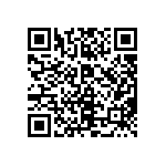 MB90922NCSPMC-GS-157E1 QRCode