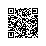 MB90922NCSPMC-GS-158E1 QRCode